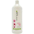 Matrix Biolage Colorlast Shampoo, Orchid (33.8 fl. oz.)