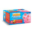 Emergen-C Immune+ (70 ct.)