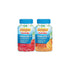 Emergen-C Immune+ Gummies, Raspberry and Super Orange (45 ct., 2 pk.)