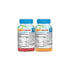 Emergen-C Immune+ Gummies, Raspberry and Super Orange (45 ct., 2 pk.)