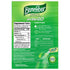 Benefiber On The Go Fiber Supplement Stick Twin Pack (72 ct.)