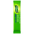 Benefiber On The Go Fiber Supplement Stick Twin Pack (72 ct.)