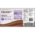 Quest Protein Shake Chocolate, 30g (18 ct.)