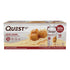 Quest Protein Shake Salted Caramel (18 ct.)