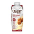 Quest Protein Shake Salted Caramel (18 ct.)