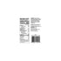 Quest Protein Shake Salted Caramel (18 ct.)