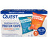 Quest Tortilla Style Protein Chips Variety Pack (6 ct.)