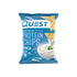 Quest Tortilla Style Protein Chips Variety Pack (6 ct.)