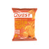 Quest Tortilla Style Protein Chips Variety Pack (6 ct.)
