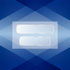 Crest 3D Whitestrips + Monthly Booster Strips (40 ct.)