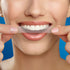 Crest 3D Whitestrips + Monthly Booster Strips (40 ct.)