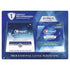 Crest 3D White Whitestrips Professional Effects + Crest 3D White Whitestrips 1 Hour Express (48 ct.)