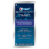 Crest 3D White Whitestrips Professional Effects + Crest 3D White Whitestrips 1 Hour Express (48 ct.)