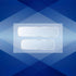 Crest 3D White Whitestrips Professional Effects + Crest 3D White Whitestrips 1 Hour Express (48 ct.)