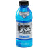 iXL Electrolytes and Amino Acids Variety Pack (16.9oz / 15pk)