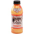iXL Electrolytes and Amino Acids Variety Pack (16.9oz / 15pk)