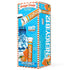 Zipfizz Energy Drink Mix, Orange Cream (20 ct)