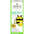 Zarbee's Natural Children's Cough Syrup + Mucus Day & Night (12 oz.)