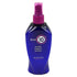 It's a 10 Miracle Leave-In Spray (10 oz.)