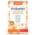 Amberen Menopause Relief