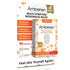 Amberen Menopause Relief