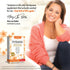 Amberen Menopause Relief