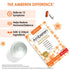 Amberen Menopause Relief