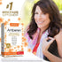 Amberen Menopause Relief