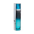 Lancome Visionnaire Advanced Skin Corrector (1.7 oz.)
