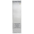 Lancome Visionnaire Advanced Skin Corrector (1.7 oz.)