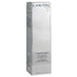 Lancome Visionnaire Advanced Skin Corrector (1.7 oz.)