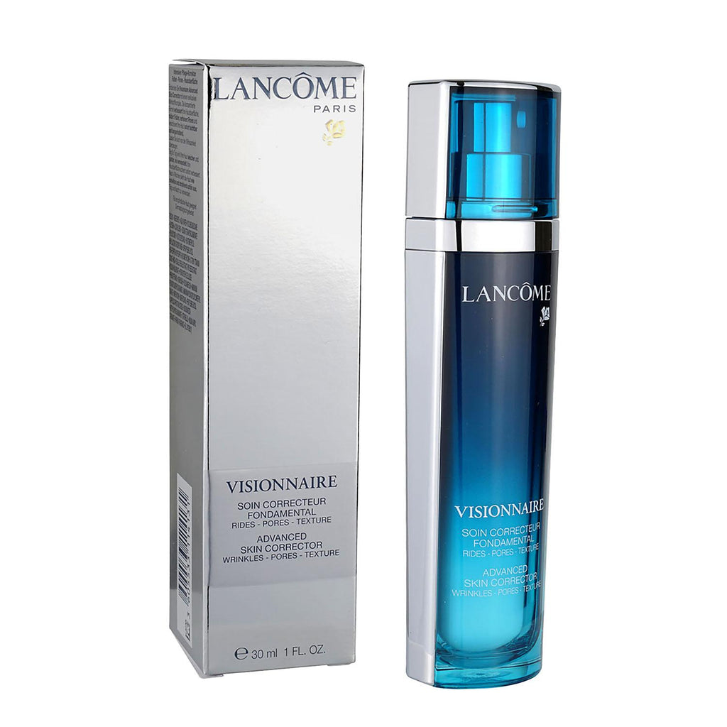 Lancome Visionnaire Advanced Skin Corrector (1 oz.)