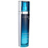 Lancome Visionnaire Advanced Skin Corrector (1 oz.)
