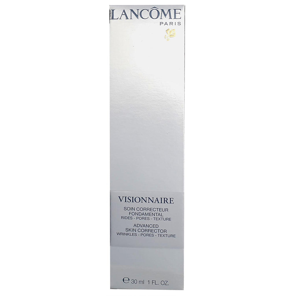 Lancome Visionnaire Advanced Skin Corrector (1 oz.)
