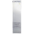 Lancome Visionnaire Advanced Skin Corrector (1 oz.)