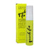 Urban Decay Travel Size Quick Fix Spray (1 oz.)