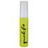 Urban Decay Travel Size Quick Fix Spray (1 oz.)