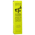 Urban Decay Travel Size Quick Fix Spray (1 oz.)