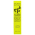 Urban Decay Travel Size Quick Fix Spray (1 oz.)
