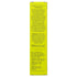 Urban Decay Travel Size Quick Fix Spray (1 oz.)