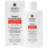 Kiehl's Super Fluid Daily UV Defense Sunscreen Broad Spectrum SPF 50