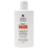 Kiehl's Super Fluid Daily UV Defense Sunscreen Broad Spectrum SPF 50