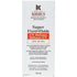 Kiehl's Super Fluid Daily UV Defense Sunscreen Broad Spectrum SPF 50