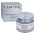 Lancome High Resolution Night Refill 3X (2.5 oz.)