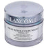 Lancome High Resolution Night Refill 3X (2.5 oz.)
