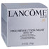Lancome High Resolution Night Refill 3X (2.5 oz.)