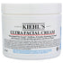 Kiehl's Ultra Facial Cream (4.2 fl. oz. or 1.7 fl. oz.)