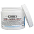 Kiehl's Ultra Facial Cream (4.2 fl. oz. or 1.7 fl. oz.)