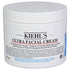 Kiehl's Ultra Facial Cream (4.2 fl. oz. or 1.7 fl. oz.)