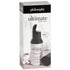 Philosophy Ultimate Miracle Worker Eye Fix (.5 oz.)